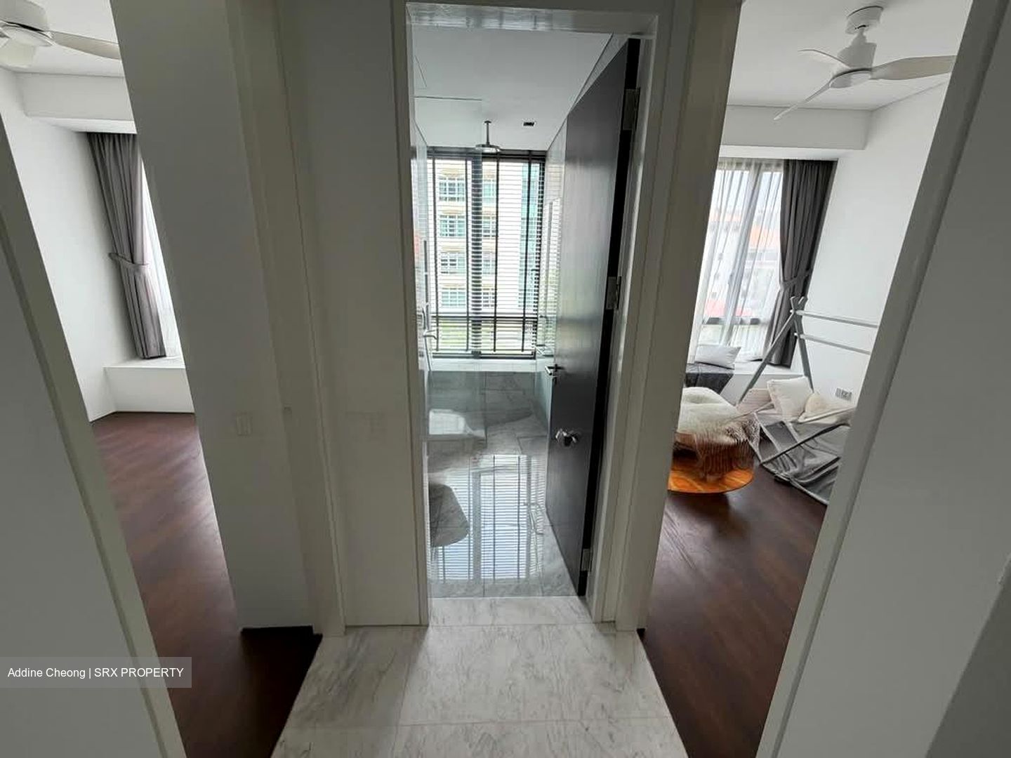 Sui Generis (D10), Condominium #556468981